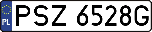 PSZ6528G