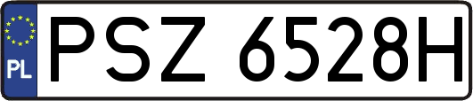 PSZ6528H