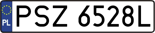 PSZ6528L