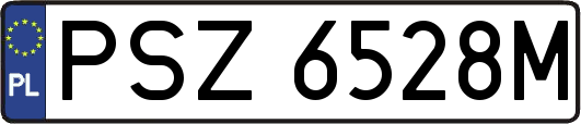 PSZ6528M