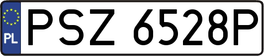 PSZ6528P