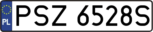 PSZ6528S