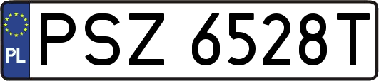 PSZ6528T