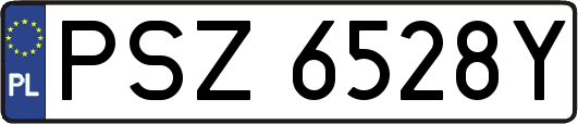 PSZ6528Y
