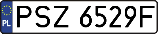 PSZ6529F