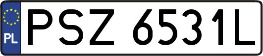 PSZ6531L
