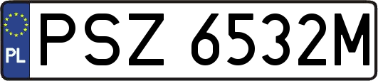 PSZ6532M