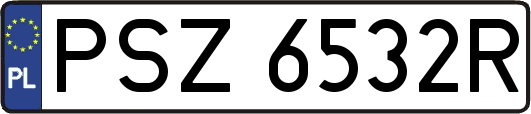 PSZ6532R