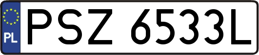 PSZ6533L
