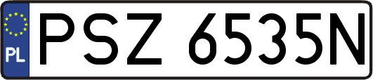 PSZ6535N