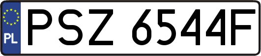 PSZ6544F
