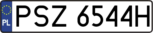 PSZ6544H