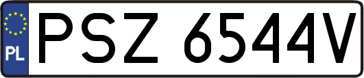 PSZ6544V