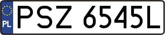 PSZ6545L