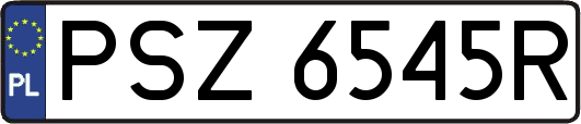 PSZ6545R