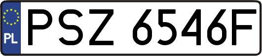 PSZ6546F