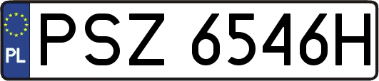 PSZ6546H