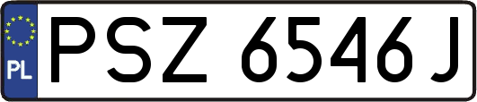 PSZ6546J
