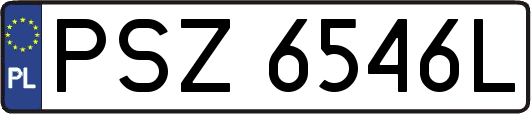 PSZ6546L