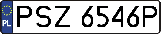 PSZ6546P