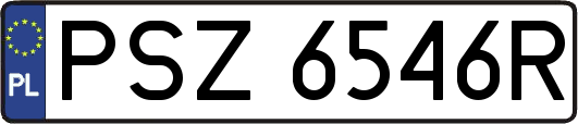 PSZ6546R
