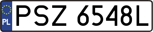 PSZ6548L