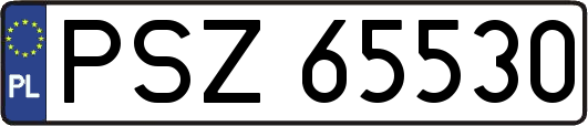 PSZ65530