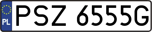 PSZ6555G