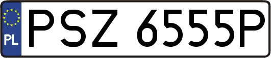 PSZ6555P