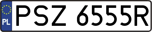 PSZ6555R
