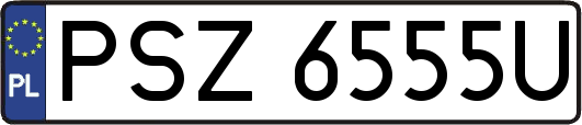 PSZ6555U