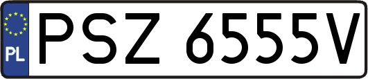 PSZ6555V