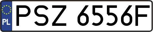 PSZ6556F