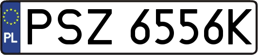 PSZ6556K