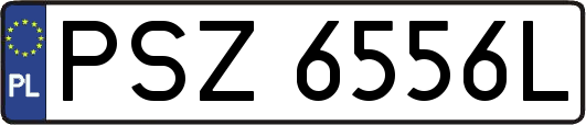 PSZ6556L