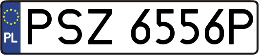 PSZ6556P