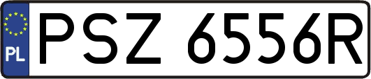 PSZ6556R