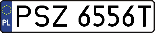 PSZ6556T