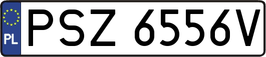 PSZ6556V