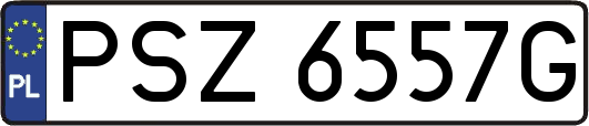 PSZ6557G