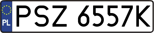 PSZ6557K