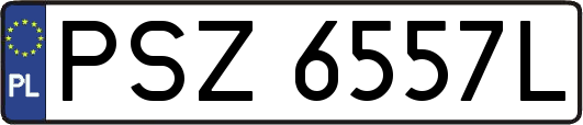 PSZ6557L