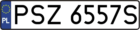 PSZ6557S