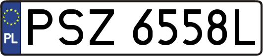 PSZ6558L