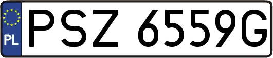 PSZ6559G