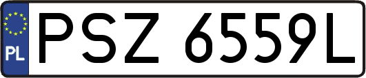 PSZ6559L