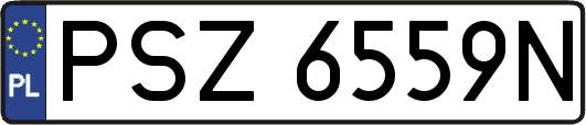 PSZ6559N