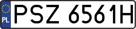 PSZ6561H
