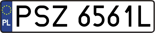 PSZ6561L