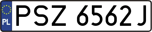 PSZ6562J